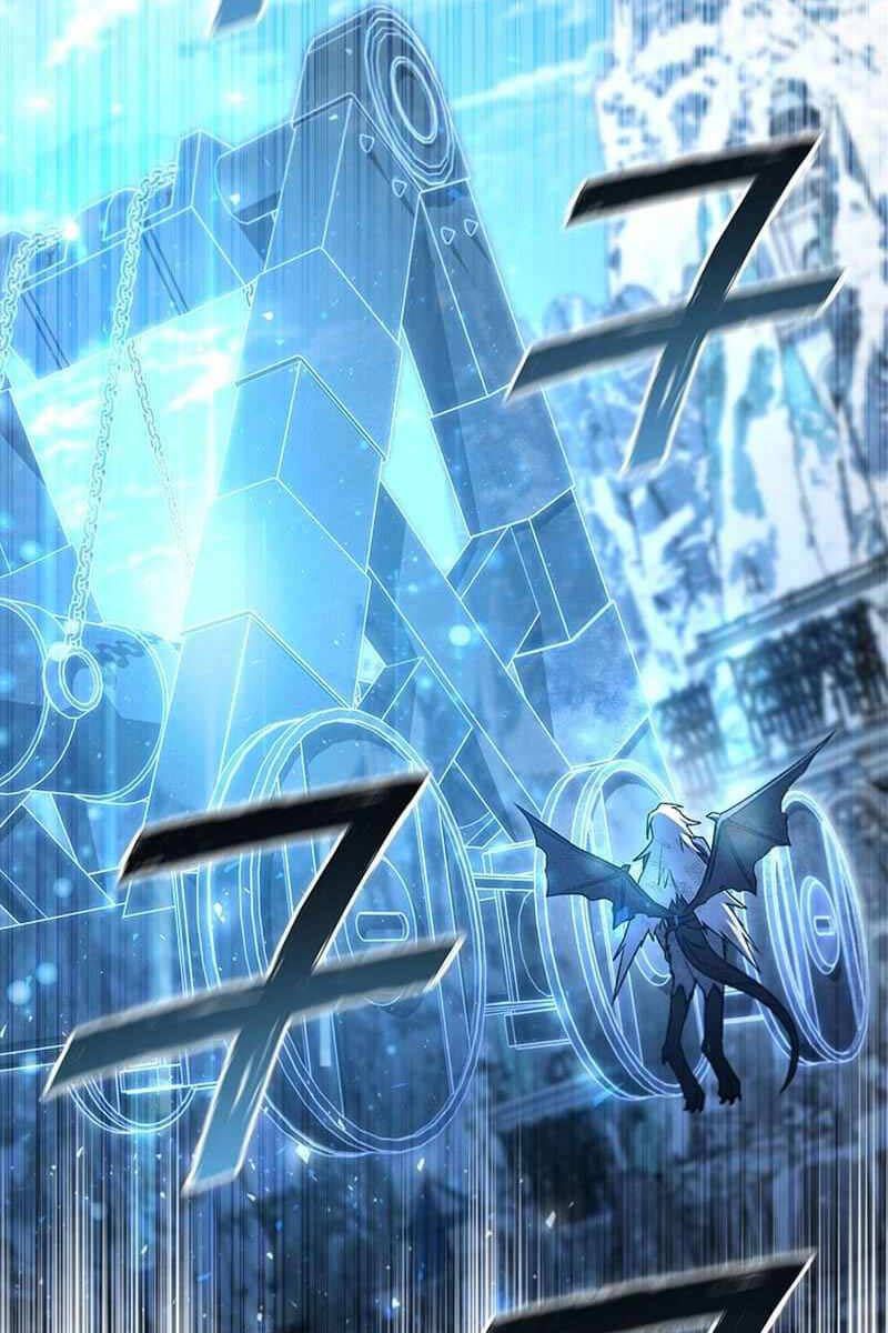 đọc truyện Thực Long Ma Pháp Sư Chương 51 ảnh 51 tại Thiên Thai Truyện