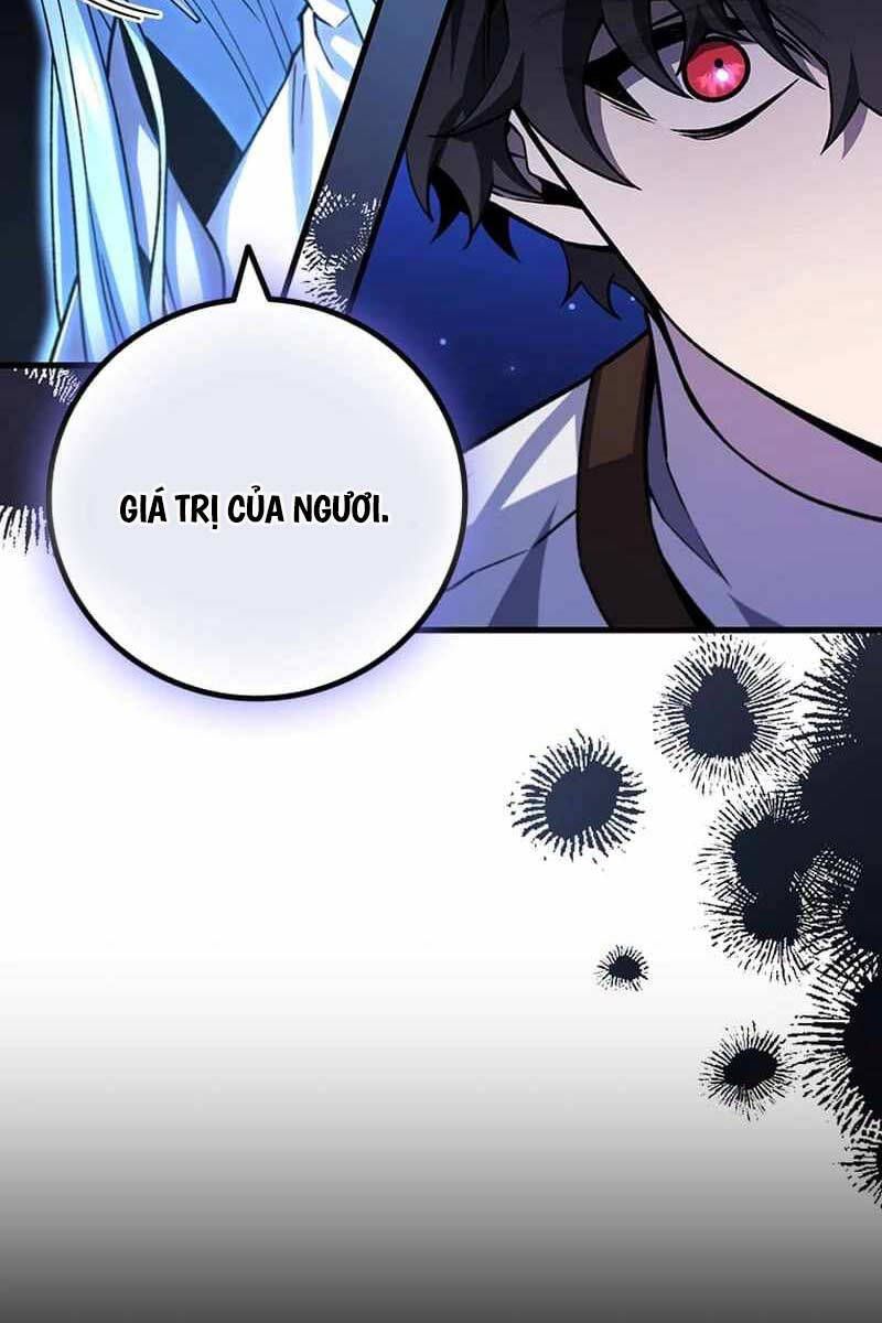 đọc truyện Thực Long Ma Pháp Sư Chương 51 ảnh 7 tại Thiên Thai Truyện