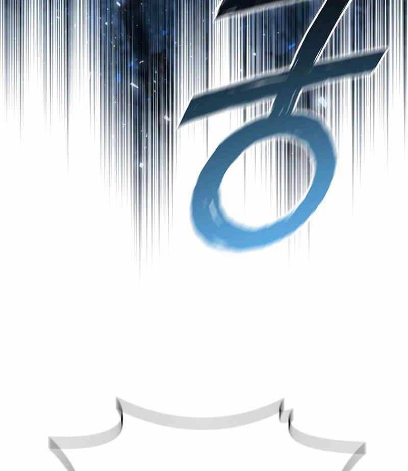 đọc truyện Thực Long Ma Pháp Sư Chương 51 ảnh 52 tại Thiên Thai Truyện