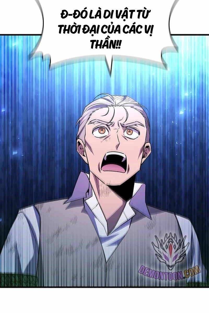 đọc truyện Thực Long Ma Pháp Sư Chương 51 ảnh 53 tại Thiên Thai Truyện