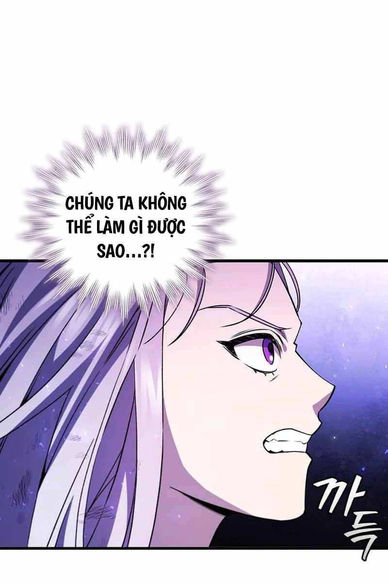 đọc truyện Thực Long Ma Pháp Sư Chương 51 ảnh 54 tại Thiên Thai Truyện