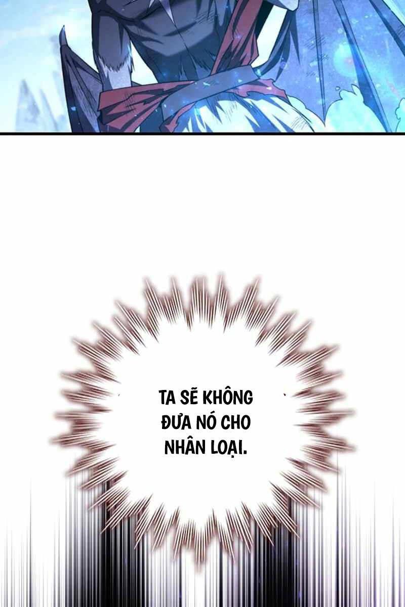 đọc truyện Thực Long Ma Pháp Sư Chương 51 ảnh 56 tại Thiên Thai Truyện