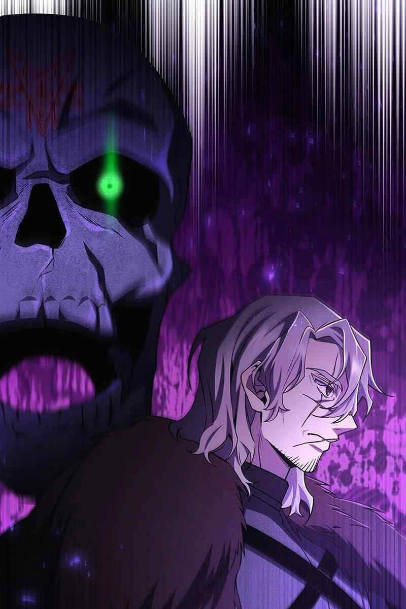 đọc truyện Thực Long Ma Pháp Sư Chương 51 ảnh 57 tại Thiên Thai Truyện