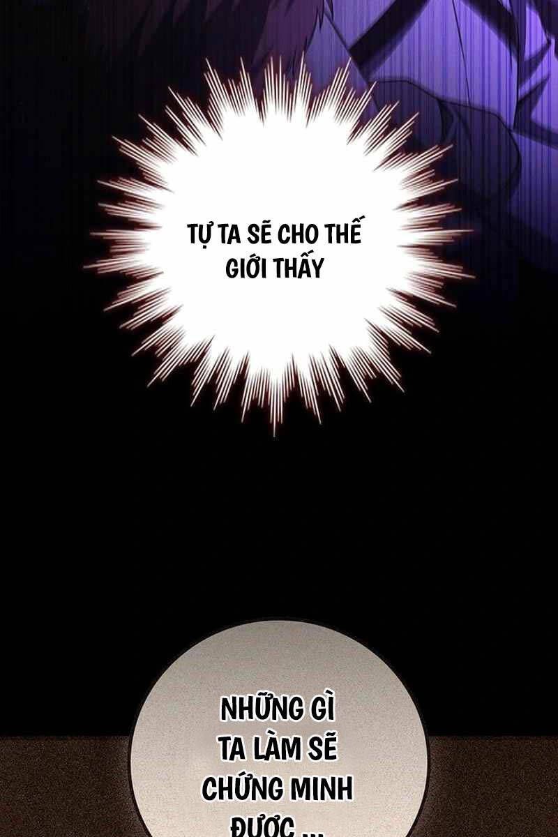 đọc truyện Thực Long Ma Pháp Sư Chương 51 ảnh 58 tại Thiên Thai Truyện