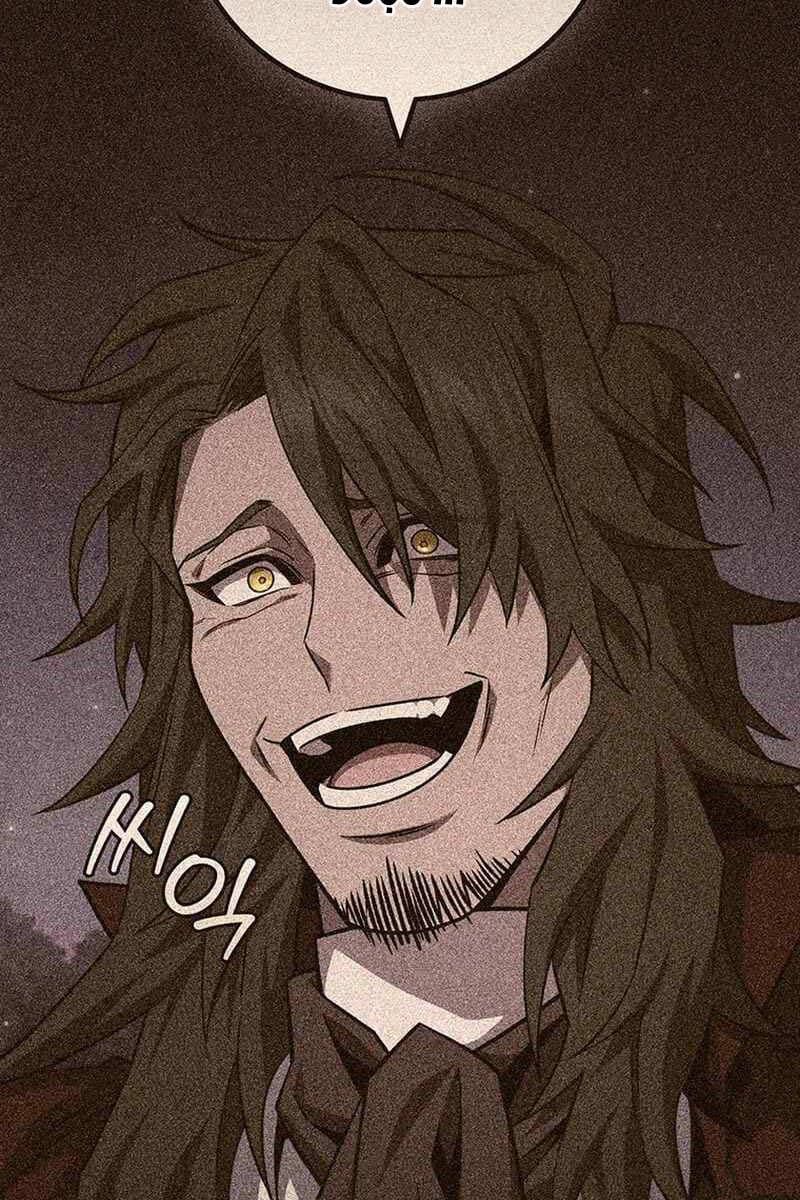 đọc truyện Thực Long Ma Pháp Sư Chương 51 ảnh 59 tại Thiên Thai Truyện