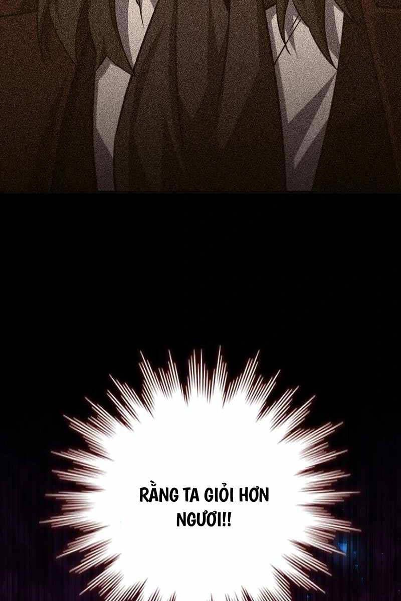 đọc truyện Thực Long Ma Pháp Sư Chương 51 ảnh 60 tại Thiên Thai Truyện