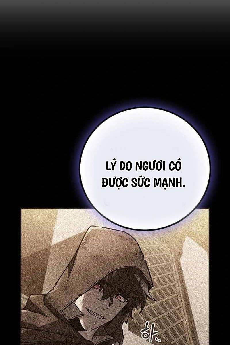 đọc truyện Thực Long Ma Pháp Sư Chương 51 ảnh 8 tại Thiên Thai Truyện