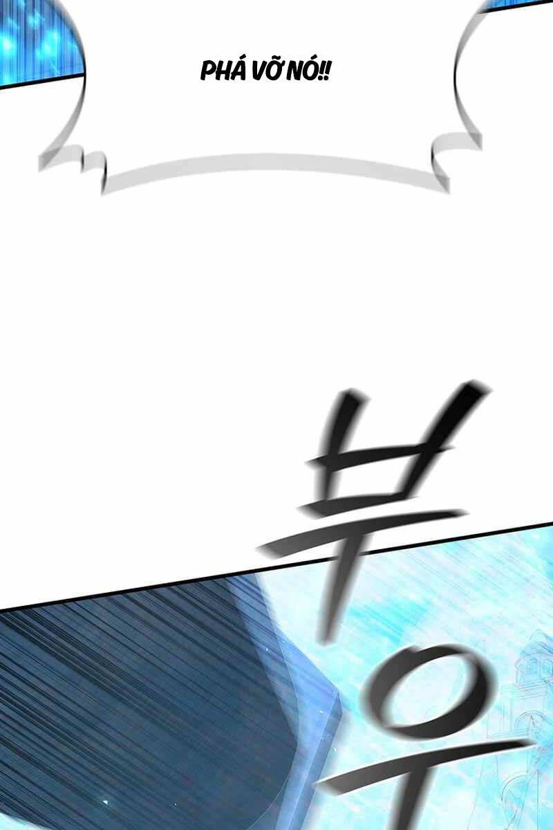 đọc truyện Thực Long Ma Pháp Sư Chương 51 ảnh 62 tại Thiên Thai Truyện