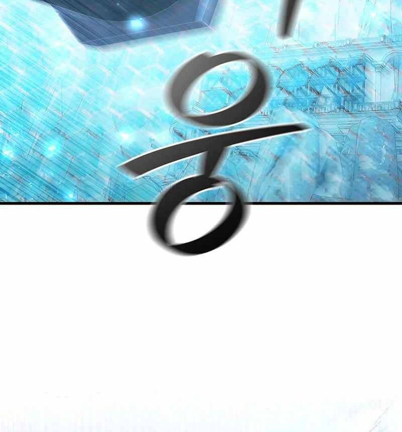 đọc truyện Thực Long Ma Pháp Sư Chương 51 ảnh 63 tại Thiên Thai Truyện