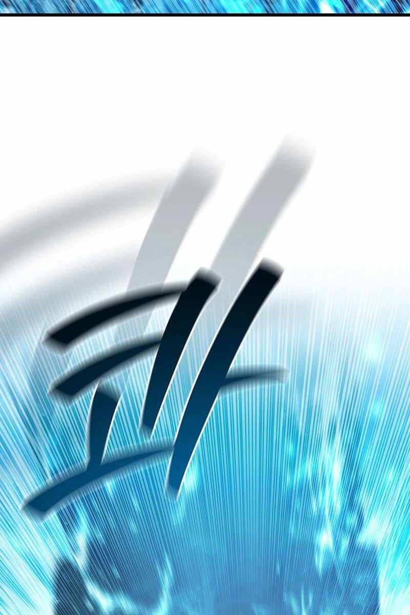 đọc truyện Thực Long Ma Pháp Sư Chương 51 ảnh 66 tại Thiên Thai Truyện