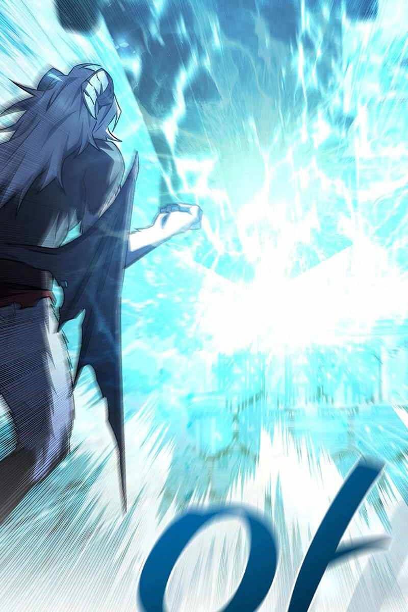 đọc truyện Thực Long Ma Pháp Sư Chương 51 ảnh 67 tại Thiên Thai Truyện