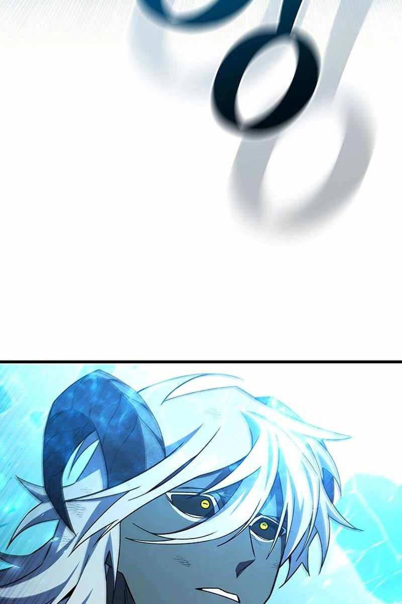 đọc truyện Thực Long Ma Pháp Sư Chương 51 ảnh 68 tại Thiên Thai Truyện