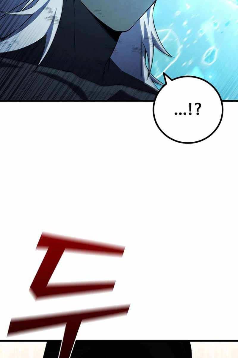 đọc truyện Thực Long Ma Pháp Sư Chương 51 ảnh 69 tại Thiên Thai Truyện