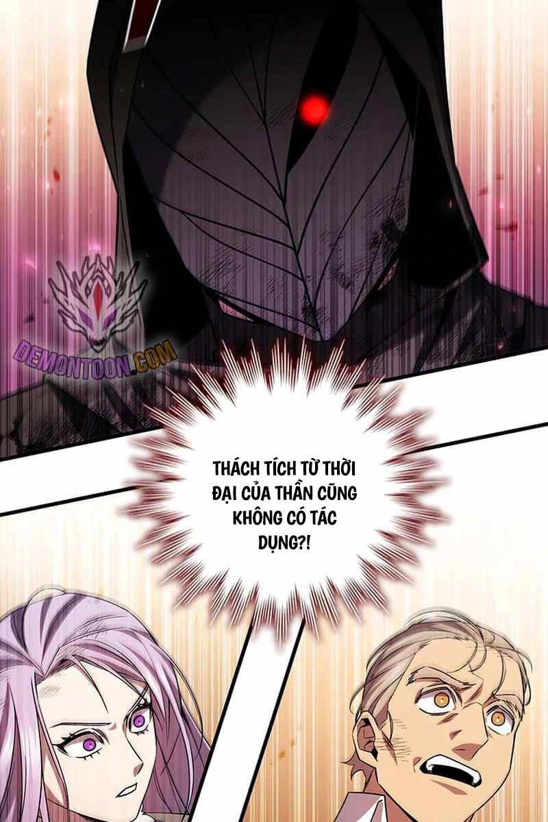 đọc truyện Thực Long Ma Pháp Sư Chương 51 ảnh 70 tại Thiên Thai Truyện