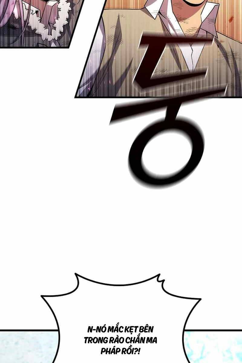 đọc truyện Thực Long Ma Pháp Sư Chương 51 ảnh 71 tại Thiên Thai Truyện