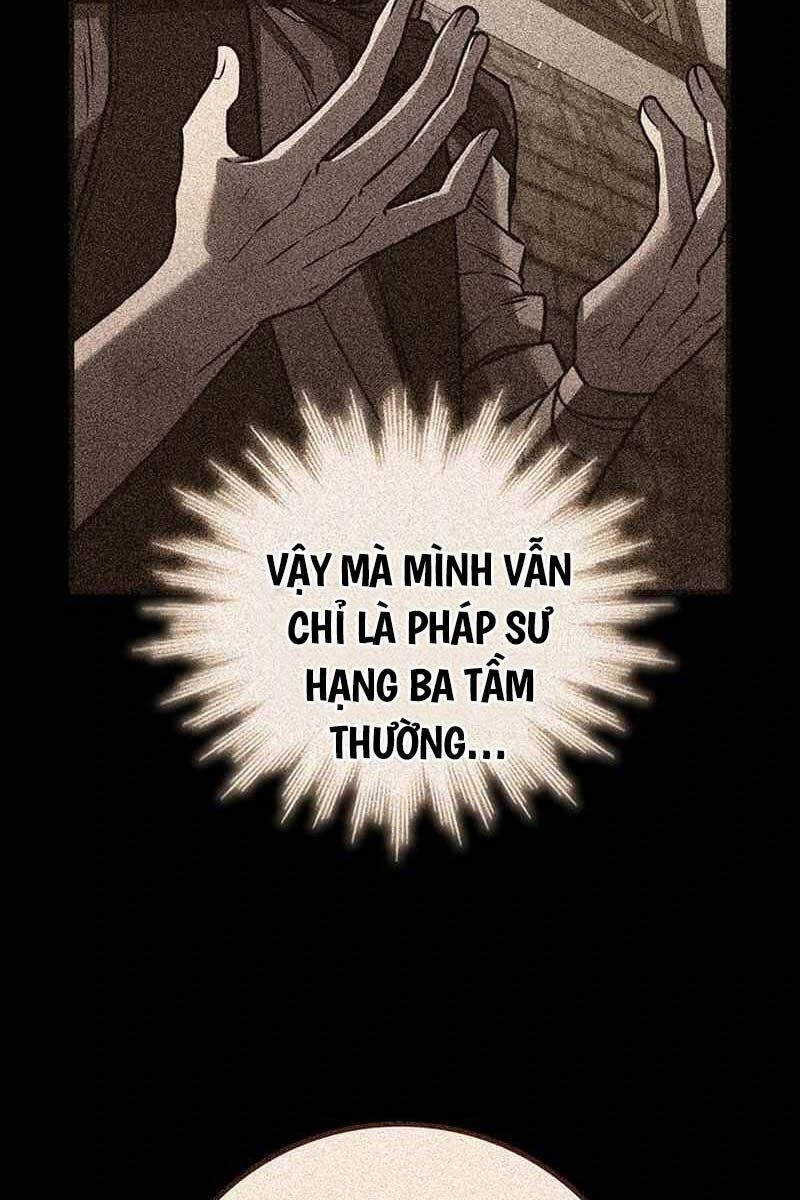 đọc truyện Thực Long Ma Pháp Sư Chương 51 ảnh 9 tại Thiên Thai Truyện