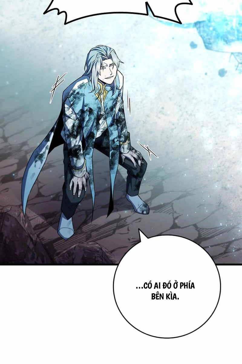 đọc truyện Thực Long Ma Pháp Sư Chương 51 ảnh 72 tại Thiên Thai Truyện