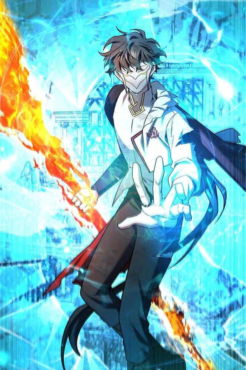 đọc truyện Thực Long Ma Pháp Sư Chương 51 ảnh 75 tại Thiên Thai Truyện