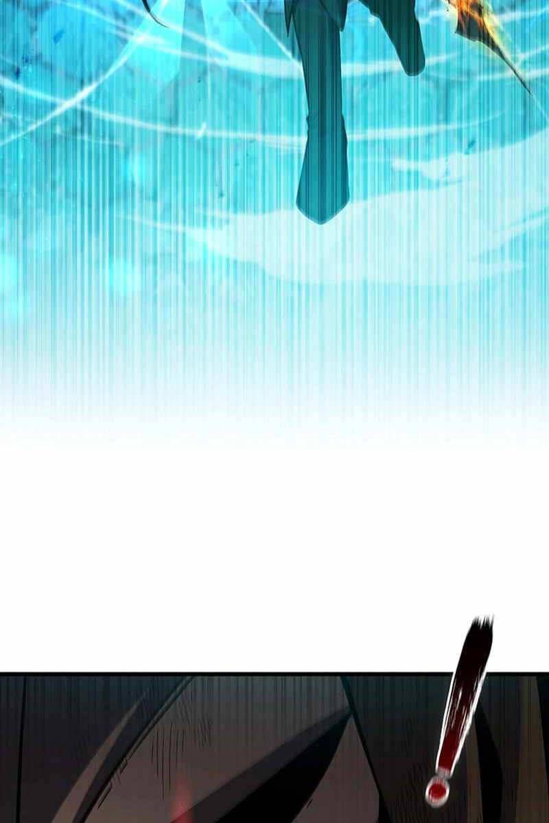 đọc truyện Thực Long Ma Pháp Sư Chương 51 ảnh 76 tại Thiên Thai Truyện