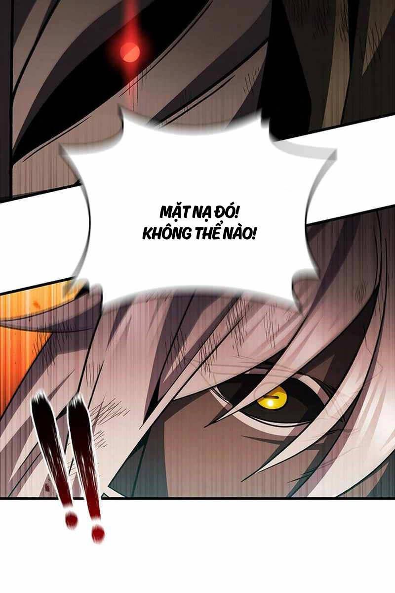 đọc truyện Thực Long Ma Pháp Sư Chương 51 ảnh 77 tại Thiên Thai Truyện