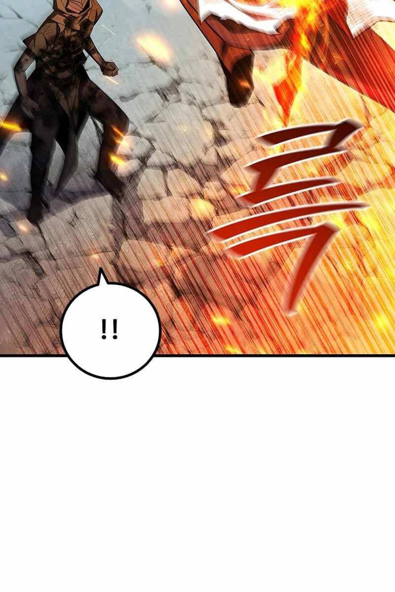 đọc truyện Thực Long Ma Pháp Sư Chương 51 ảnh 79 tại Thiên Thai Truyện