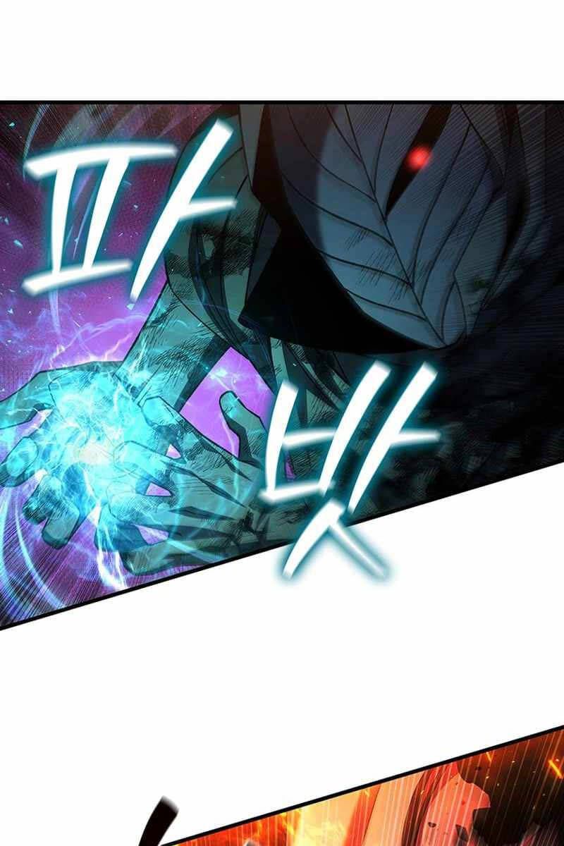 đọc truyện Thực Long Ma Pháp Sư Chương 51 ảnh 80 tại Thiên Thai Truyện