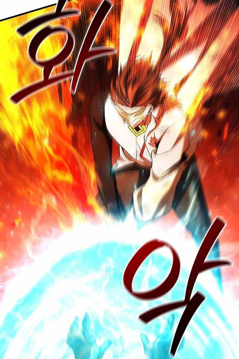 đọc truyện Thực Long Ma Pháp Sư Chương 51 ảnh 81 tại Thiên Thai Truyện