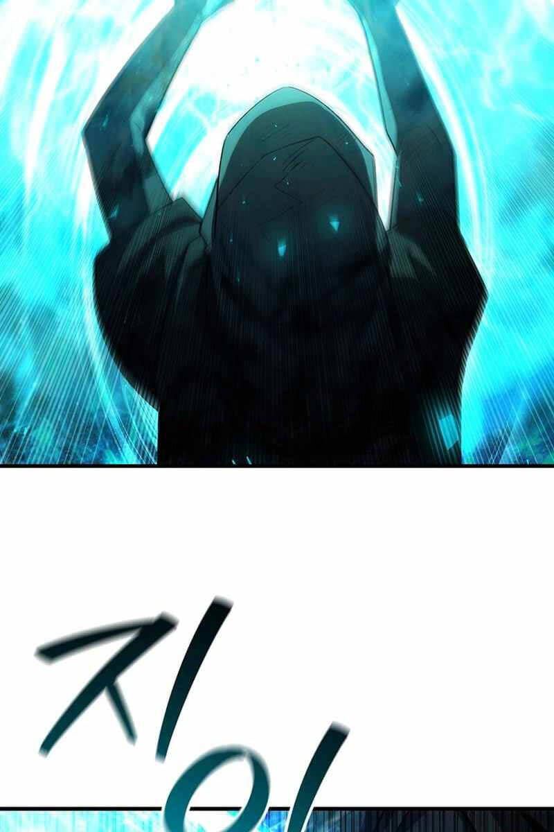 đọc truyện Thực Long Ma Pháp Sư Chương 51 ảnh 82 tại Thiên Thai Truyện