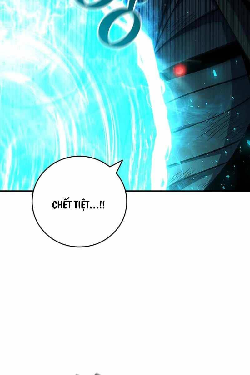 đọc truyện Thực Long Ma Pháp Sư Chương 51 ảnh 83 tại Thiên Thai Truyện