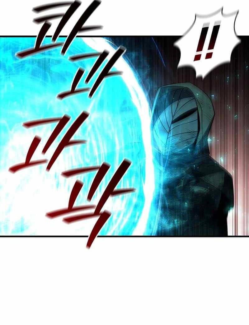 đọc truyện Thực Long Ma Pháp Sư Chương 51 ảnh 84 tại Thiên Thai Truyện