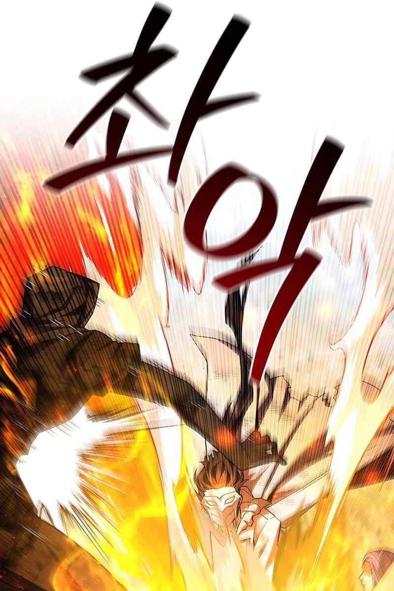 đọc truyện Thực Long Ma Pháp Sư Chương 51 ảnh 85 tại Thiên Thai Truyện