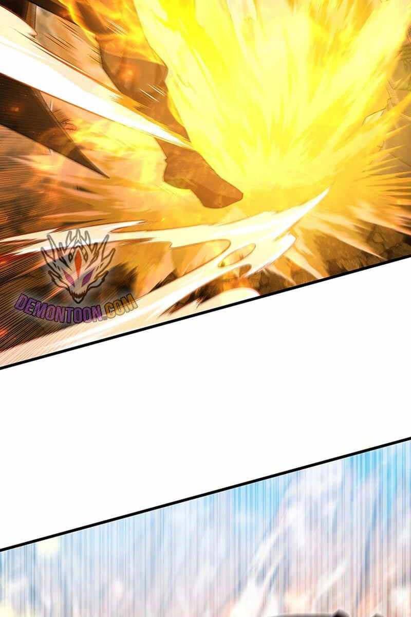 đọc truyện Thực Long Ma Pháp Sư Chương 51 ảnh 86 tại Thiên Thai Truyện