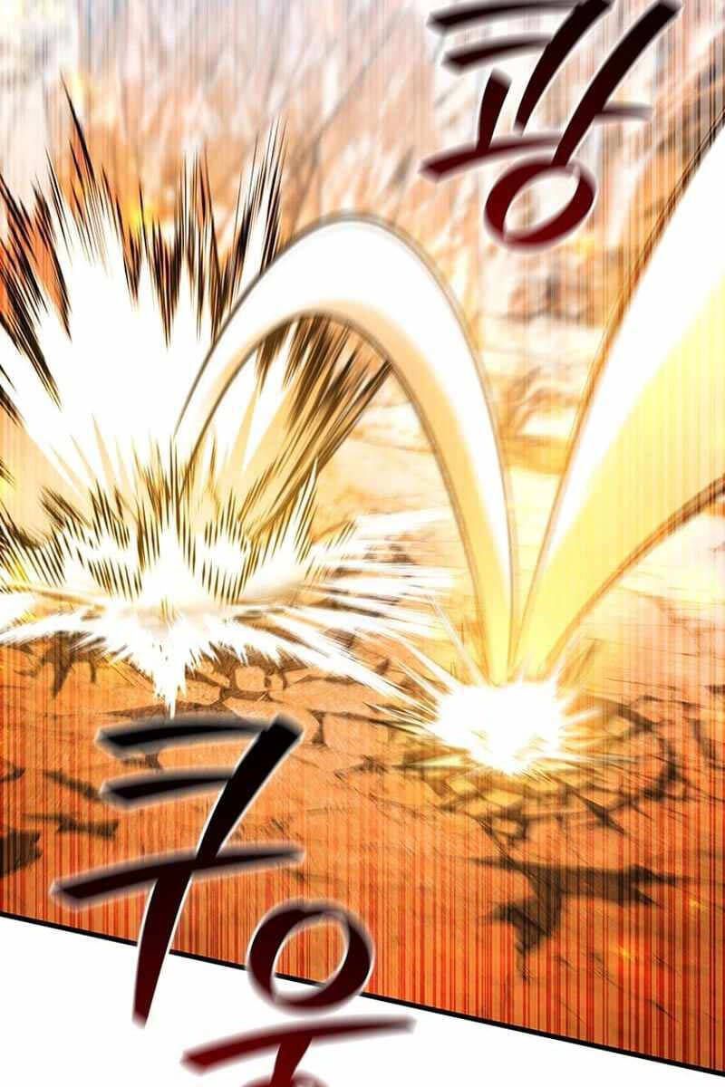 đọc truyện Thực Long Ma Pháp Sư Chương 51 ảnh 87 tại Thiên Thai Truyện