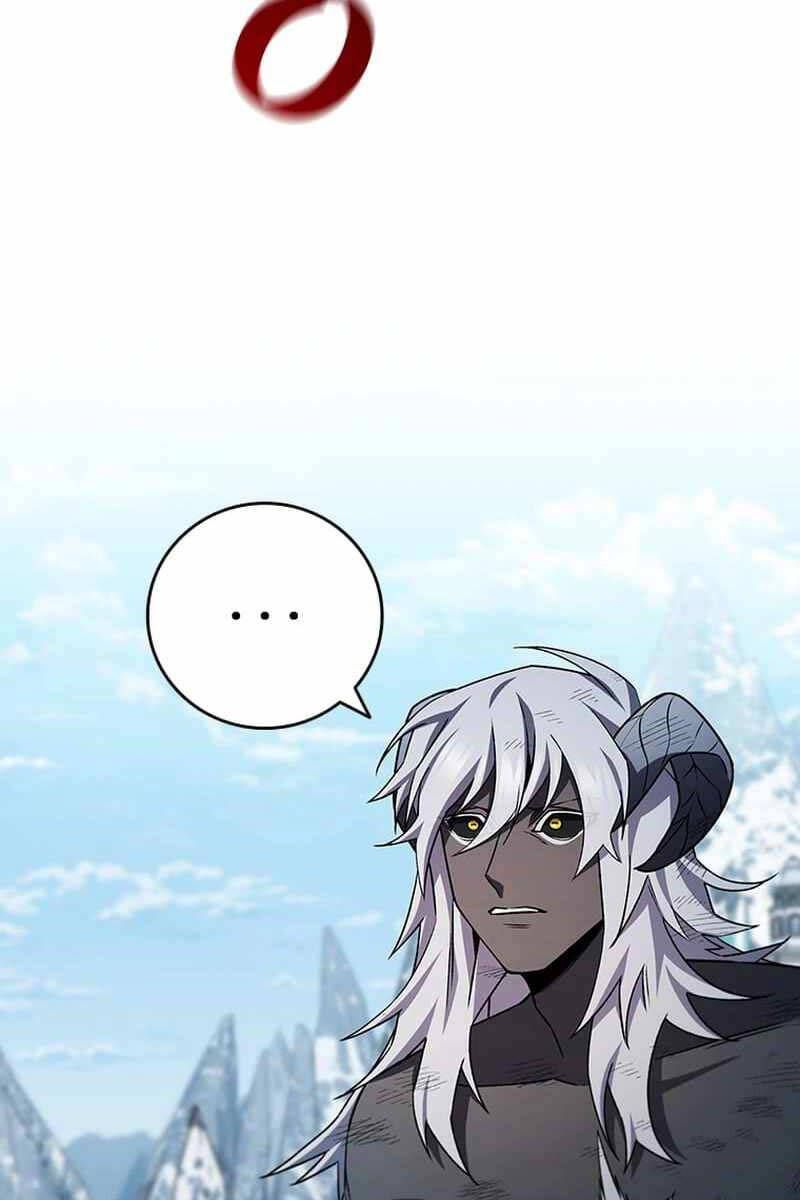 đọc truyện Thực Long Ma Pháp Sư Chương 51 ảnh 88 tại Thiên Thai Truyện