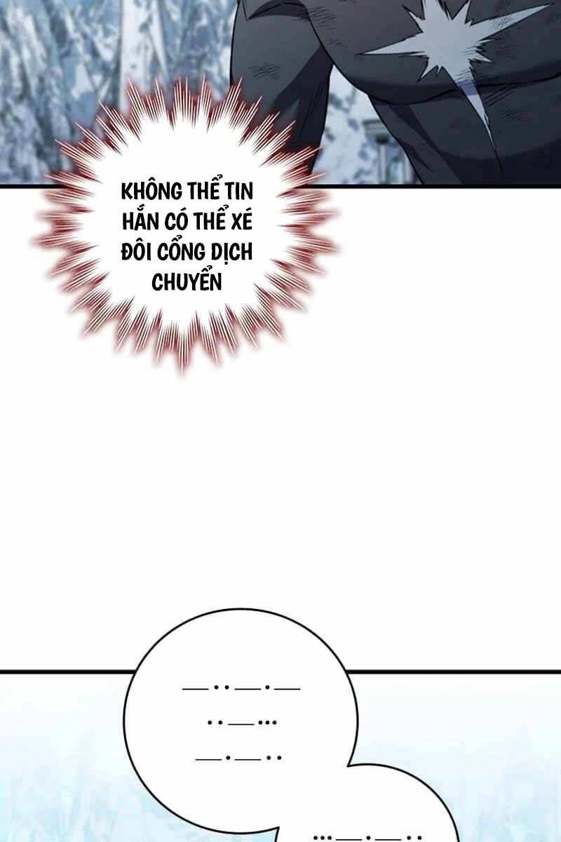 đọc truyện Thực Long Ma Pháp Sư Chương 51 ảnh 89 tại Thiên Thai Truyện