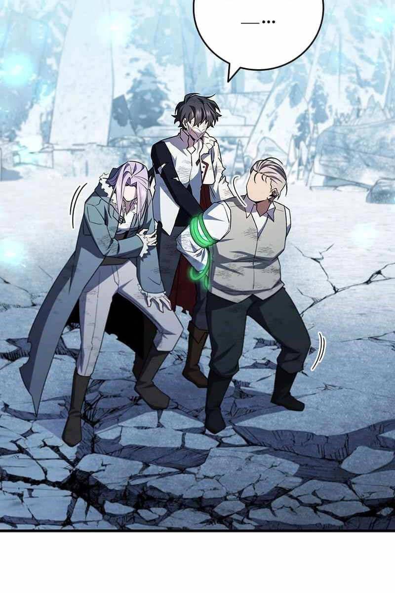 đọc truyện Thực Long Ma Pháp Sư Chương 51 ảnh 90 tại Thiên Thai Truyện