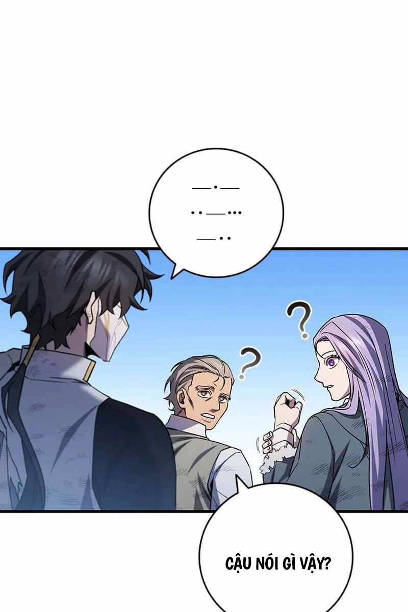 đọc truyện Thực Long Ma Pháp Sư Chương 51 ảnh 91 tại Thiên Thai Truyện