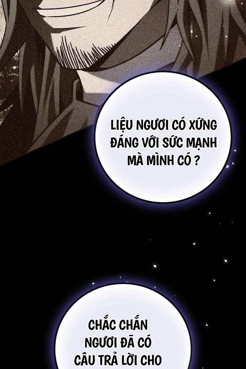 đọc truyện Thực Long Ma Pháp Sư Chương 51 ảnh 11 tại Thiên Thai Truyện