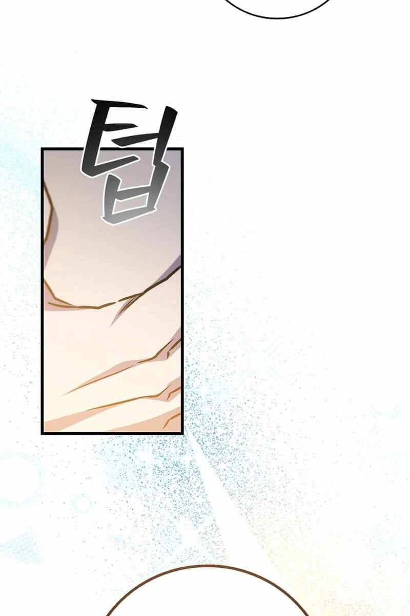 đọc truyện Thực Long Ma Pháp Sư Chương 51 ảnh 92 tại Thiên Thai Truyện