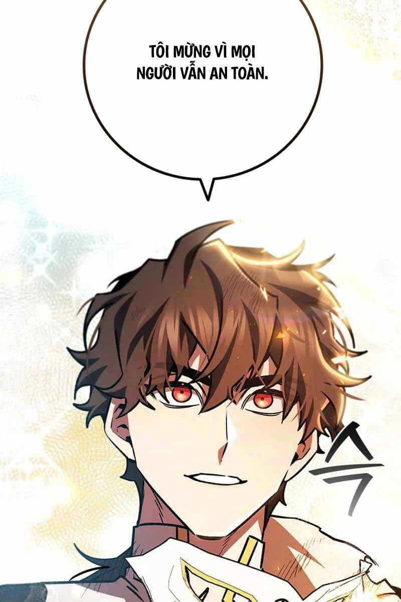 đọc truyện Thực Long Ma Pháp Sư Chương 51 ảnh 93 tại Thiên Thai Truyện