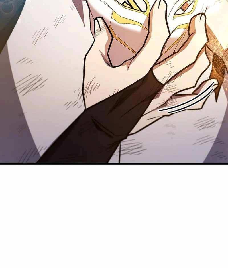 đọc truyện Thực Long Ma Pháp Sư Chương 51 ảnh 94 tại Thiên Thai Truyện