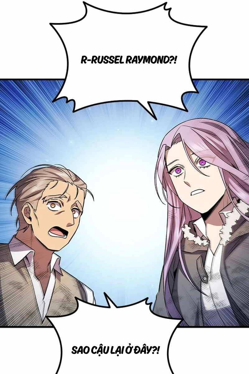 đọc truyện Thực Long Ma Pháp Sư Chương 51 ảnh 95 tại Thiên Thai Truyện