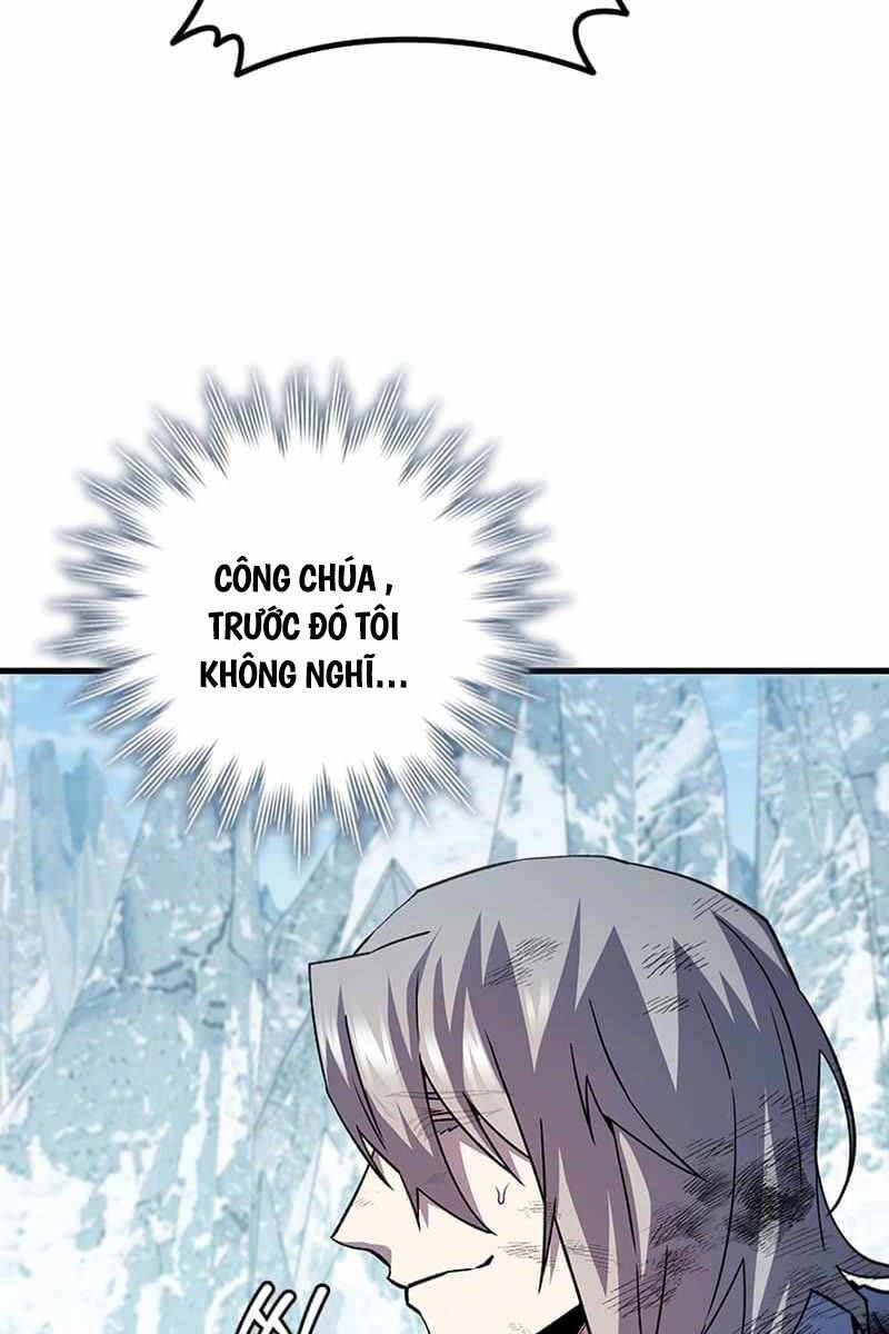 đọc truyện Thực Long Ma Pháp Sư Chương 51 ảnh 96 tại Thiên Thai Truyện