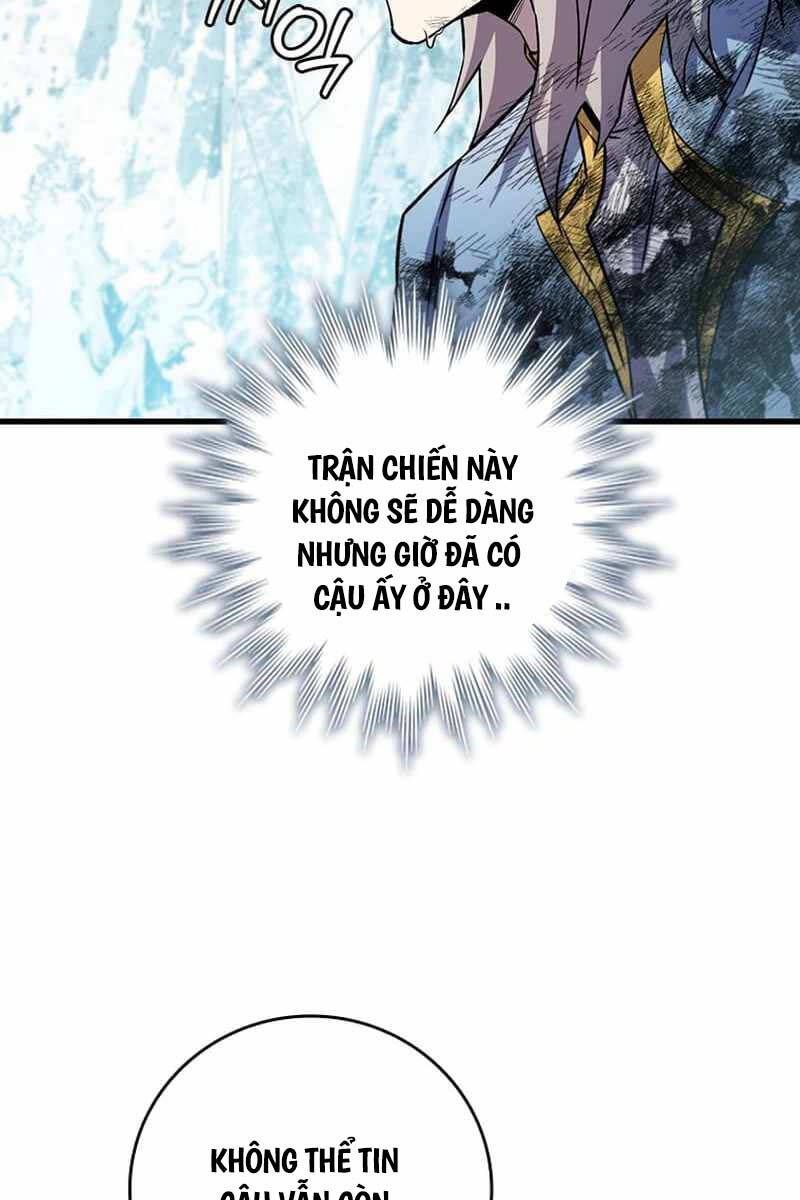 đọc truyện Thực Long Ma Pháp Sư Chương 51 ảnh 97 tại Thiên Thai Truyện