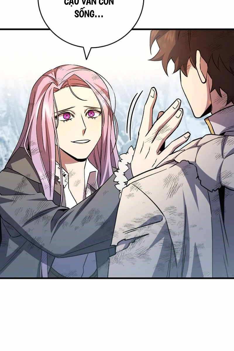 đọc truyện Thực Long Ma Pháp Sư Chương 51 ảnh 98 tại Thiên Thai Truyện