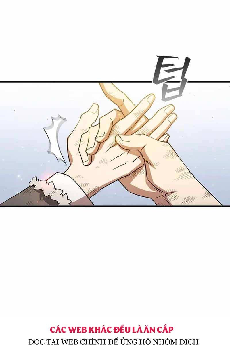 đọc truyện Thực Long Ma Pháp Sư Chương 51 ảnh 99 tại Thiên Thai Truyện