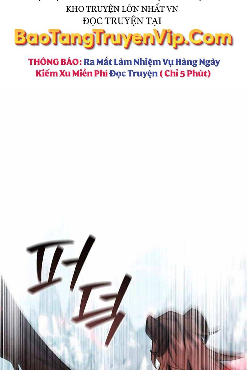 đọc truyện Thực Long Ma Pháp Sư Chương 51 ảnh 100 tại Thiên Thai Truyện