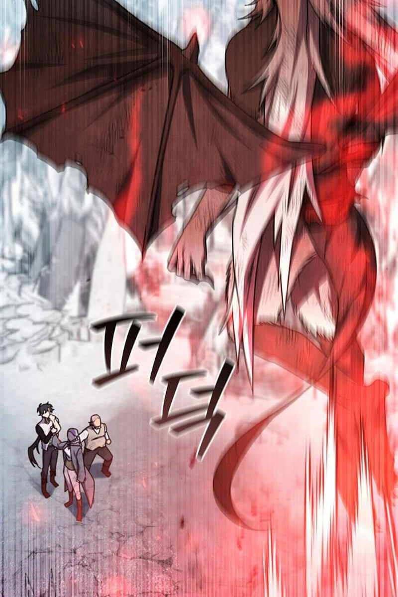 đọc truyện Thực Long Ma Pháp Sư Chương 51 ảnh 101 tại Thiên Thai Truyện