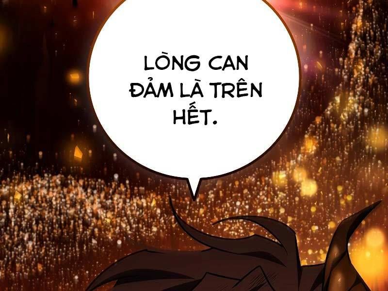 đọc truyện Thực Long Ma Pháp Sư Chương 52 ảnh 102 tại Thiên Thai Truyện