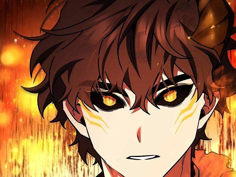 đọc truyện Thực Long Ma Pháp Sư Chương 52 ảnh 103 tại Thiên Thai Truyện